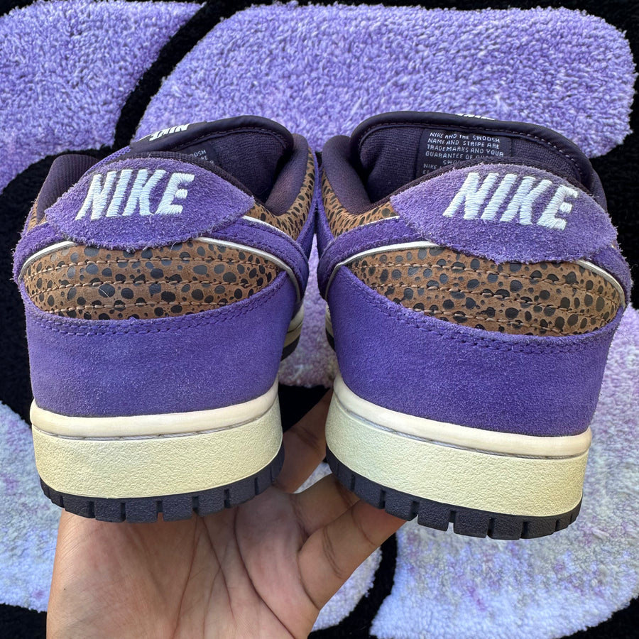 Nike Sb Dunk Low 