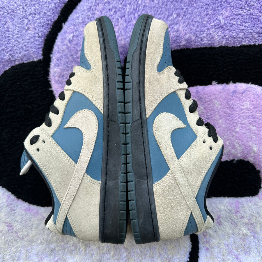 Nike Sb Dunk Low 
