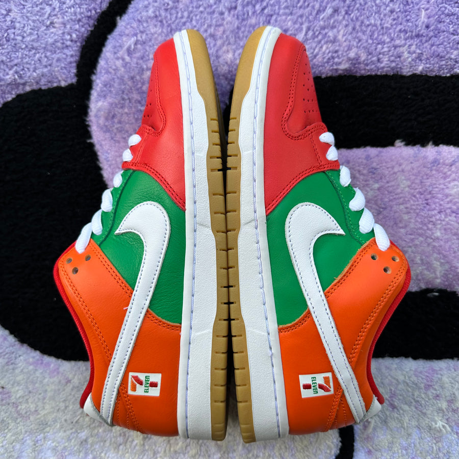 Nike Sb Dunk Low 