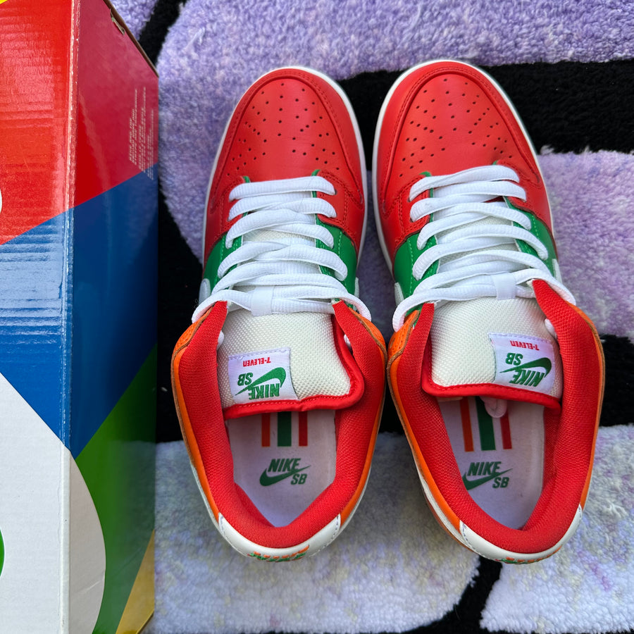 Nike Sb Dunk Low 