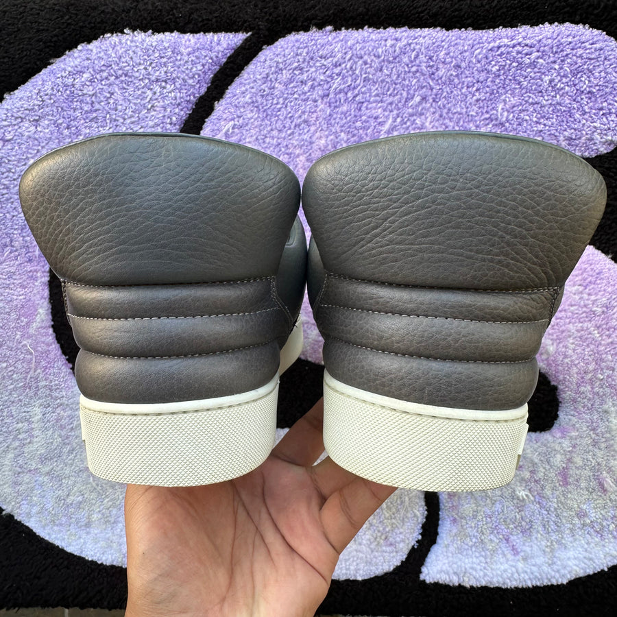 LV x Kanye West 