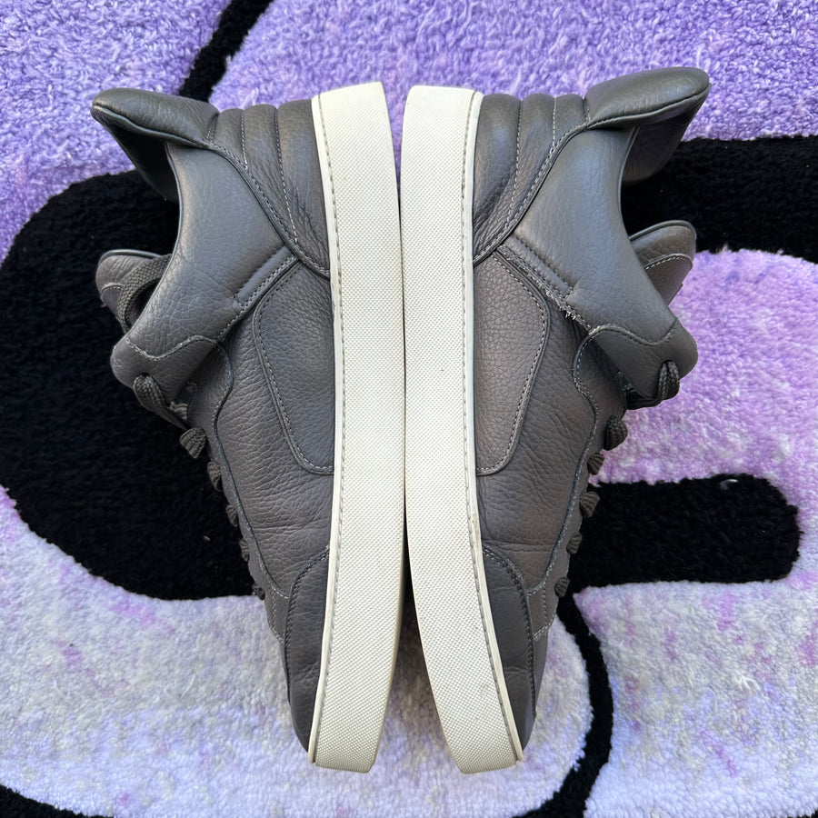 LV x Kanye West 