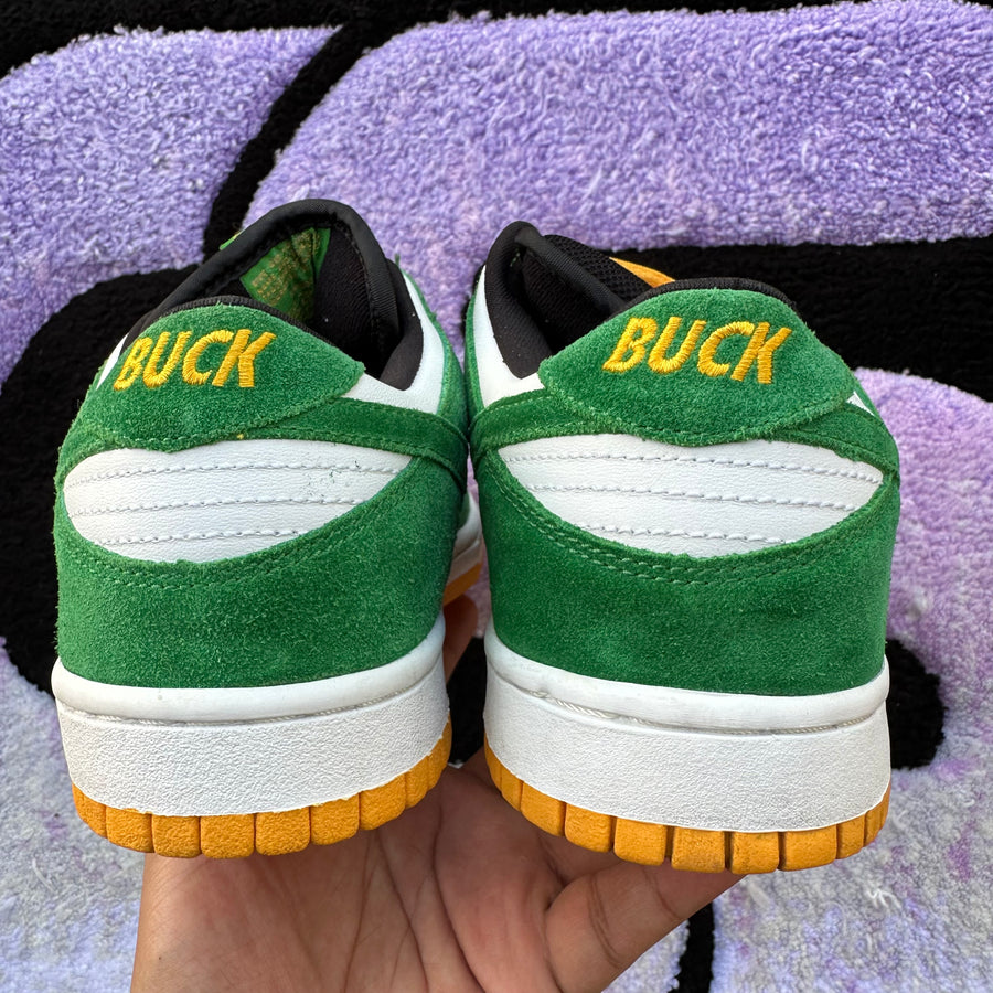 Nike Sb Dunk Low 