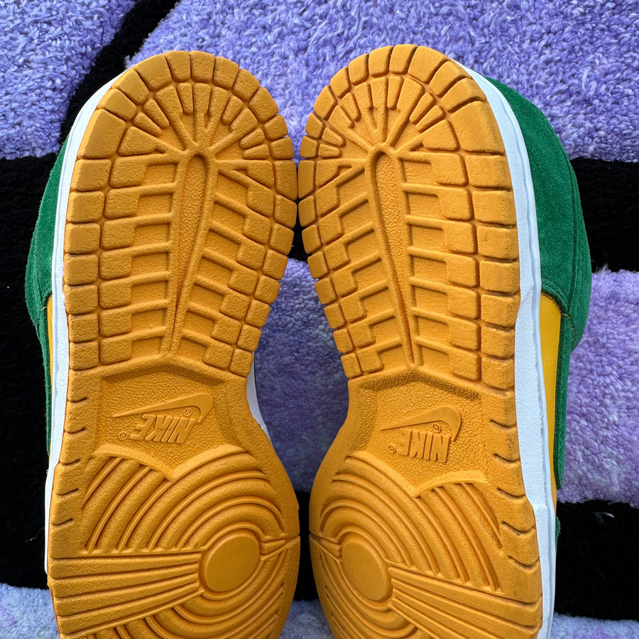 Nike Sb Dunk Low 