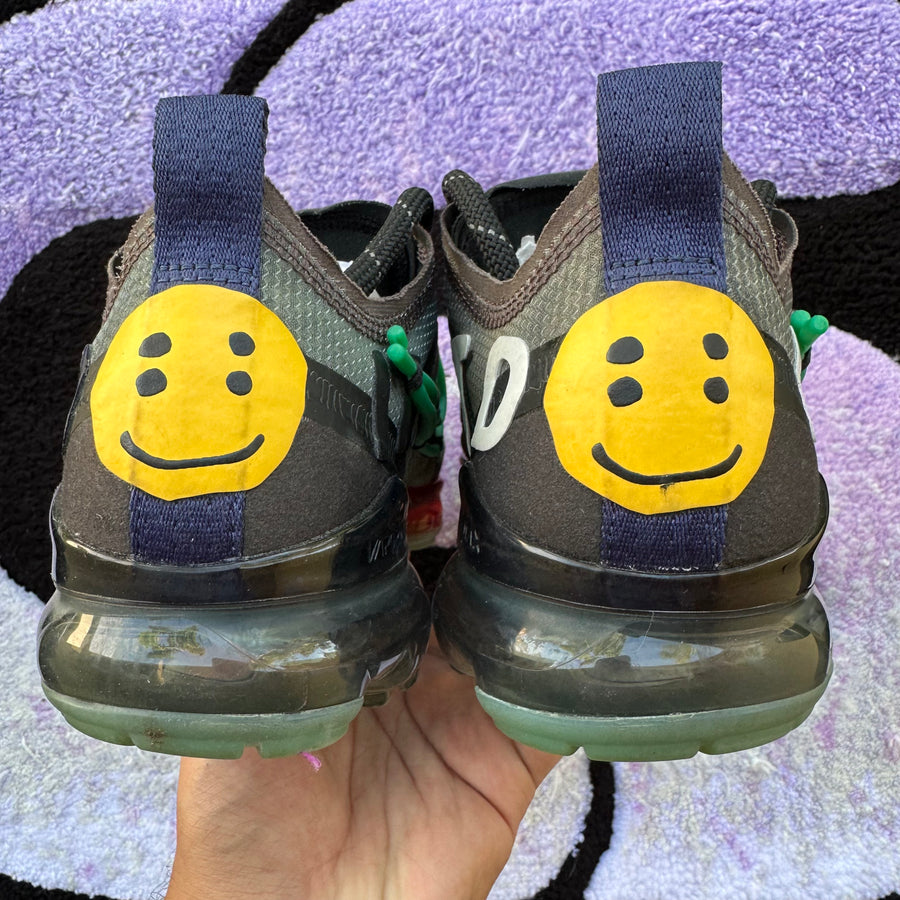 Air Vapormax 2019 