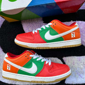 Nike Sb Dunk Low 