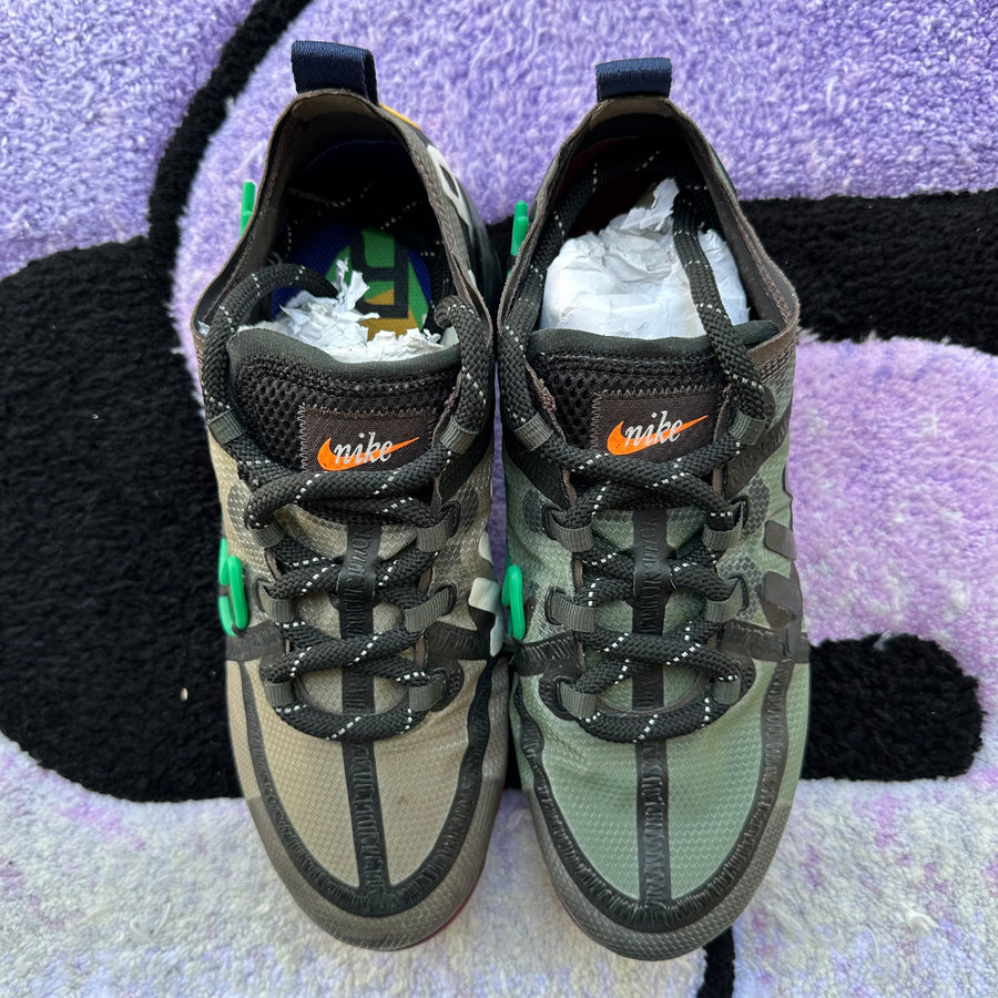 Air Vapormax 2019 