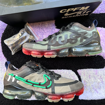 Air Vapormax 2019 
