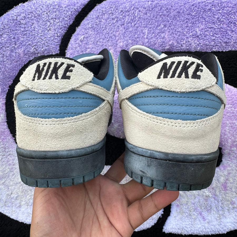 Nike Sb Dunk Low 