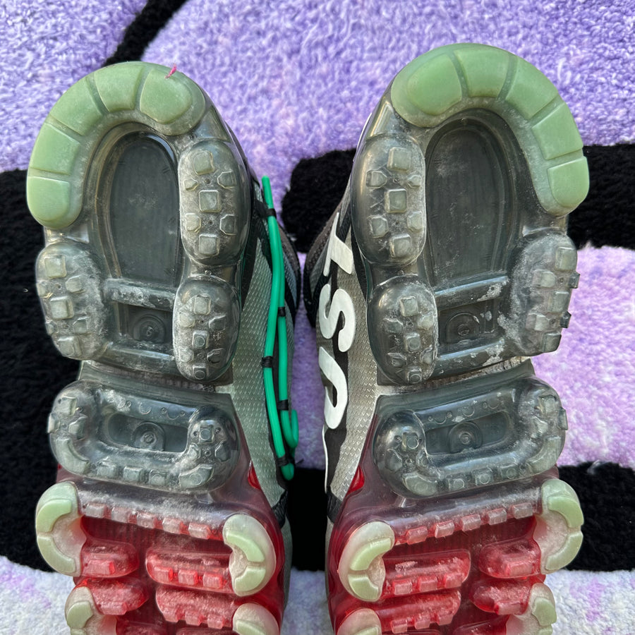 Air Vapormax 2019 