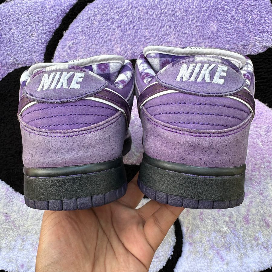Nike Sb Dunk Low 
