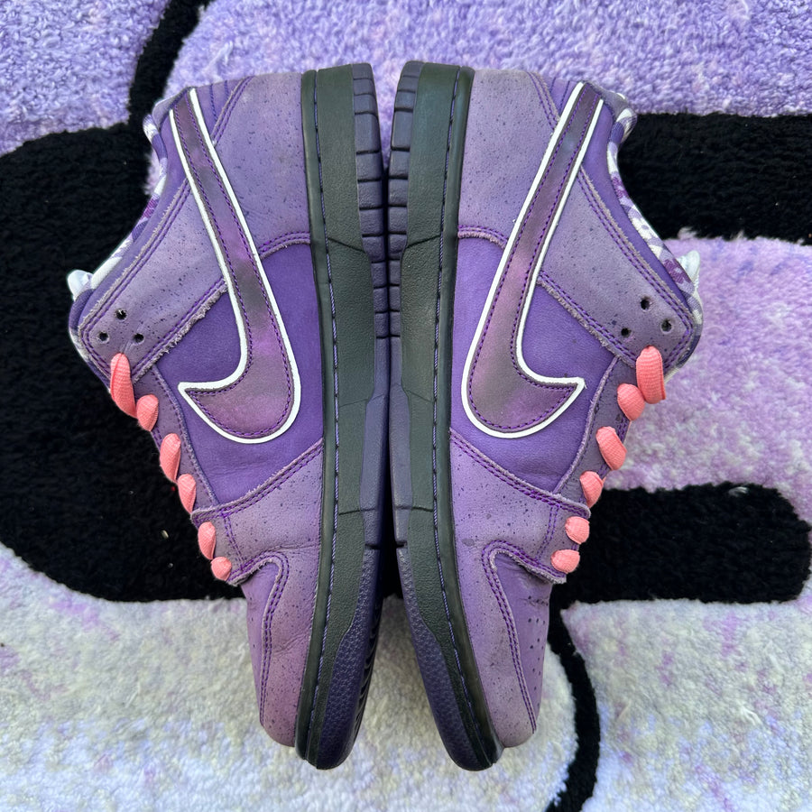 Nike Sb Dunk Low 