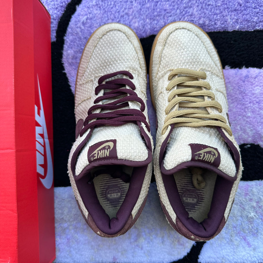 Nike Sb Dunk Low 