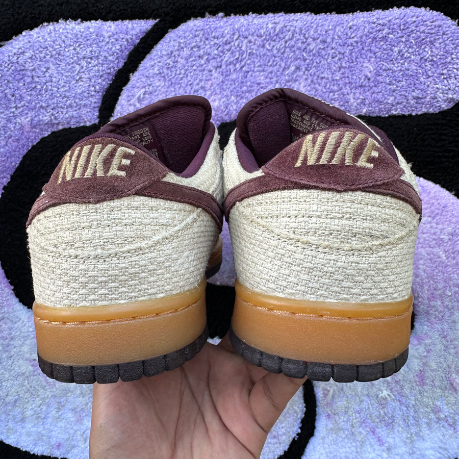 Nike Sb Dunk Low 