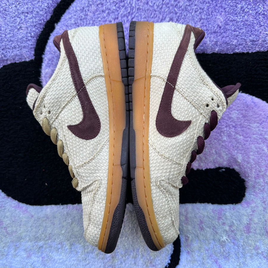 Nike Sb Dunk Low 