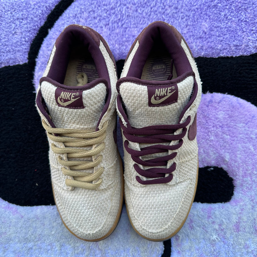 Nike Sb Dunk Low 