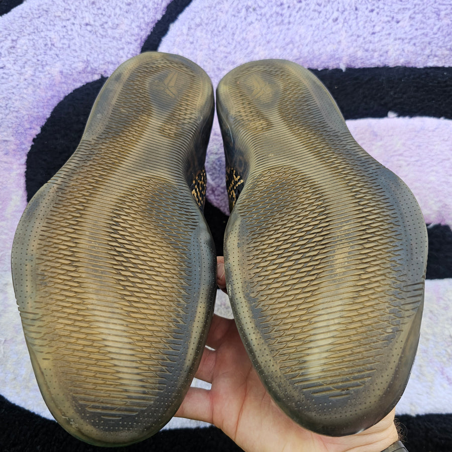 Nike Kobe 11 “Mamba Day” (Nike ID)
Size 10.5