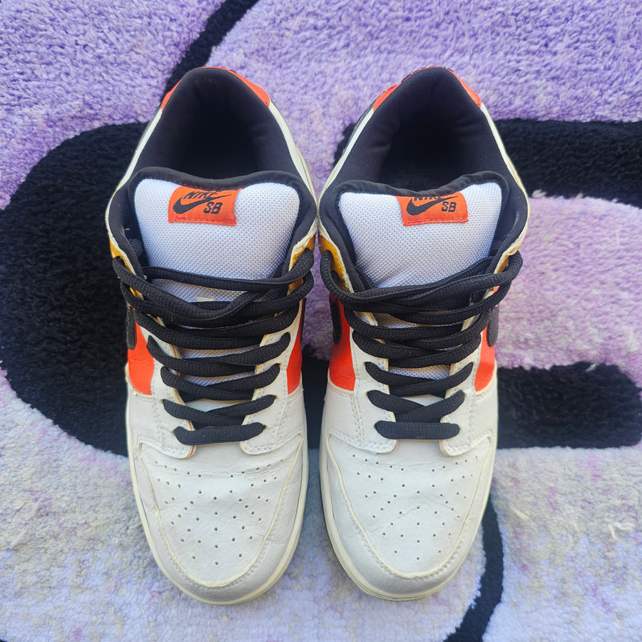 Nike Sb Dunk Low 