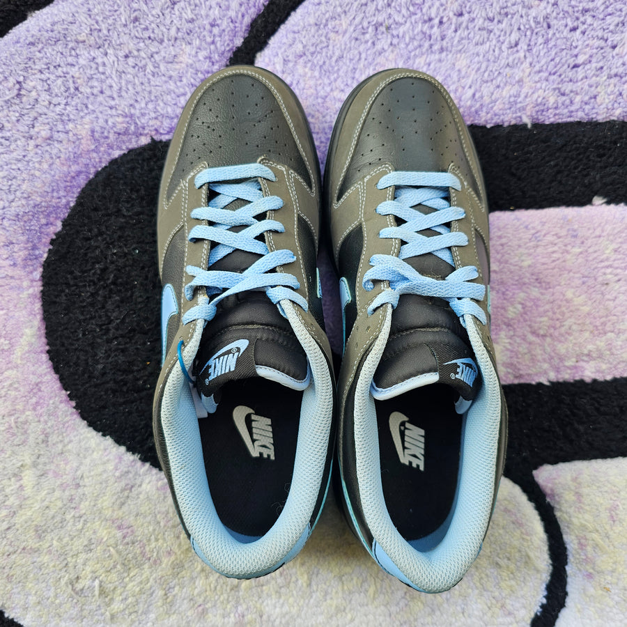 Nike Dunk NG Golf “Light Blue” Size 10