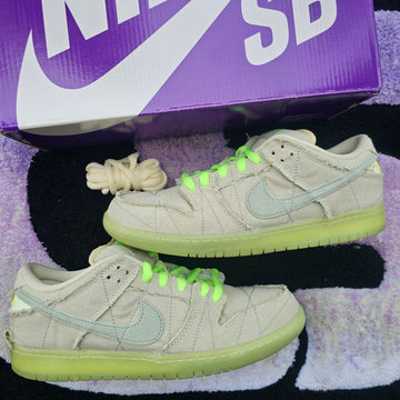 Nike Sb Dunk Low 