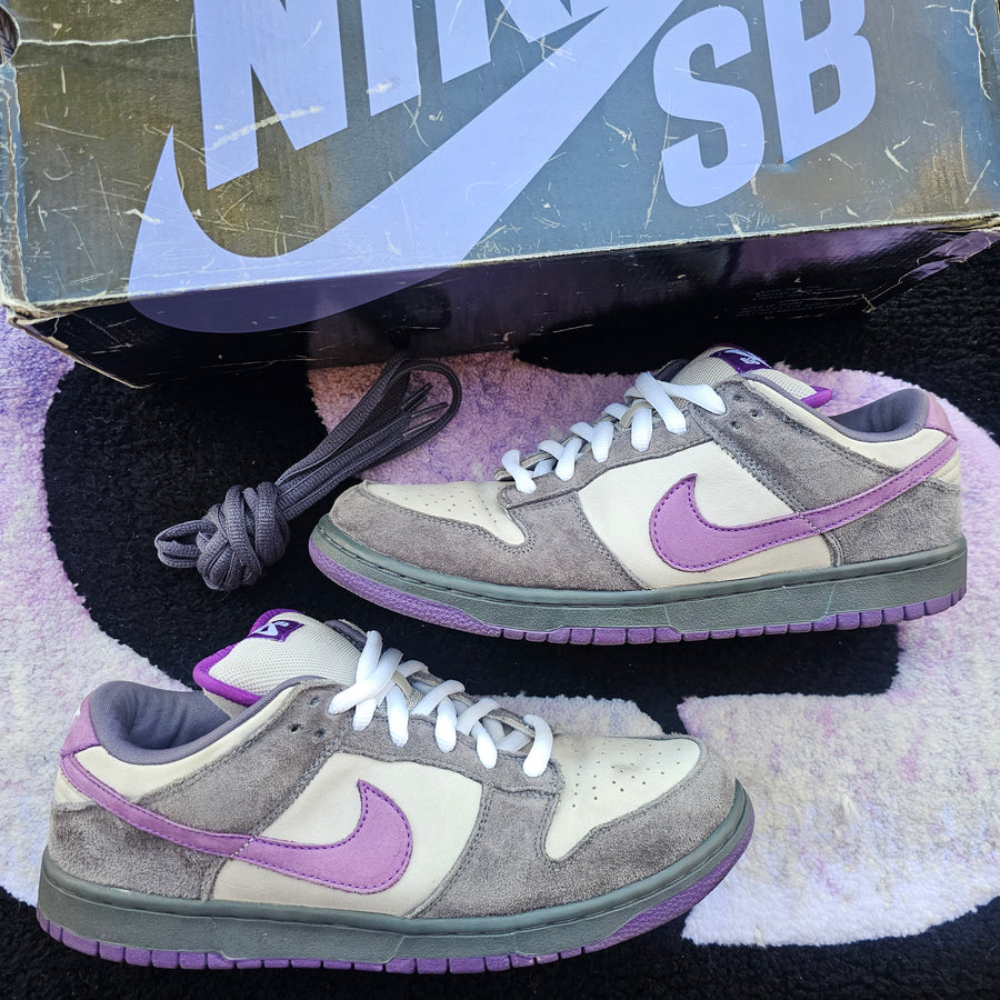 Nike Sb Dunk Low 
