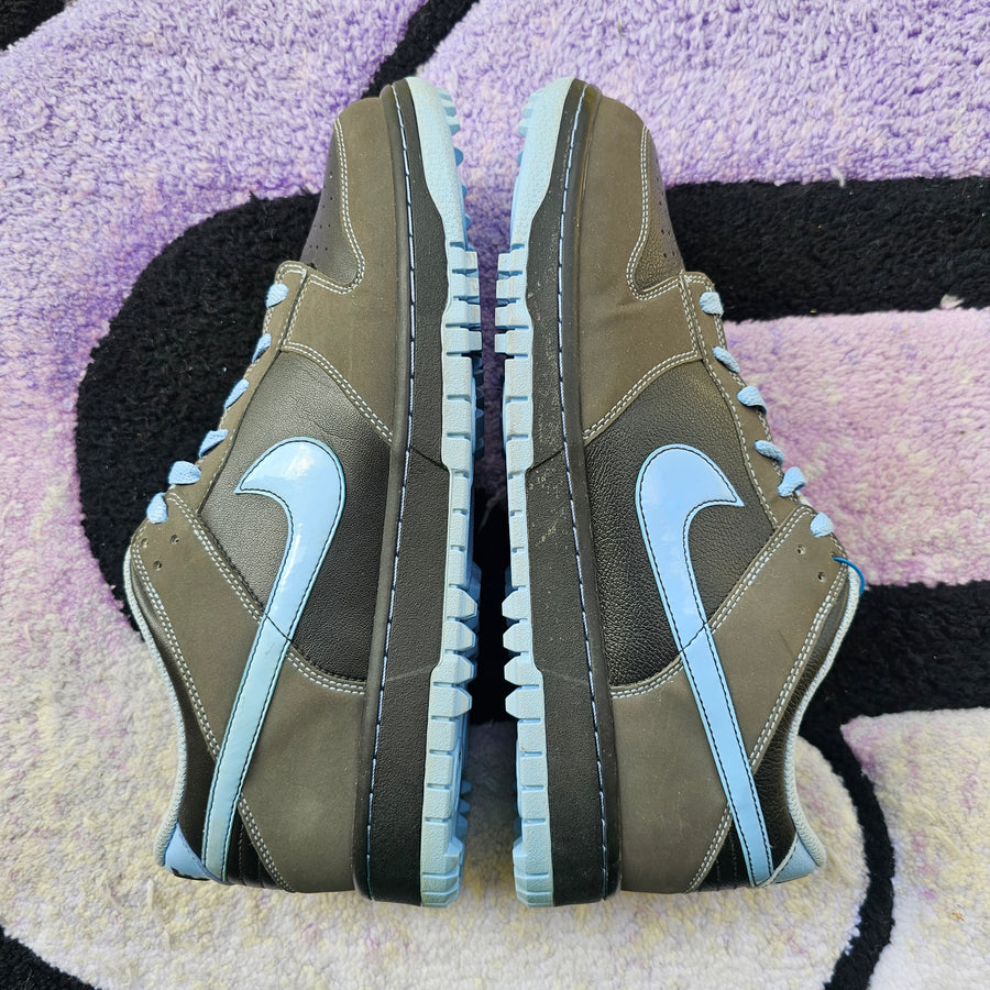 Nike Dunk NG Golf “Light Blue” Size 10