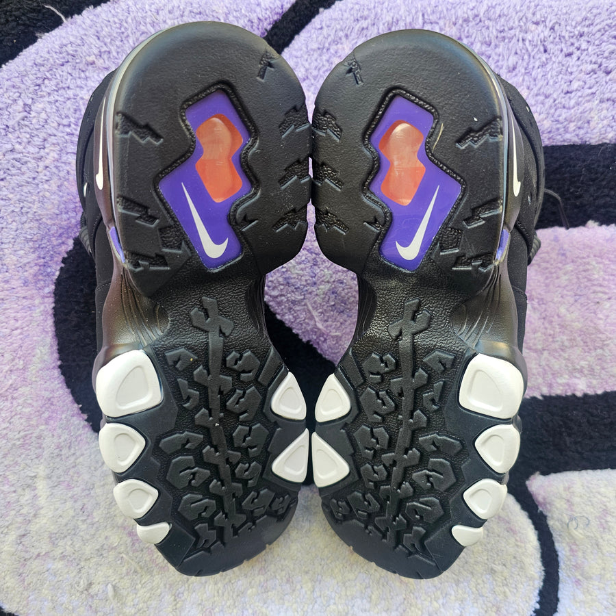 Nike Air Max CB ‘94 “OG”
Size 9.5