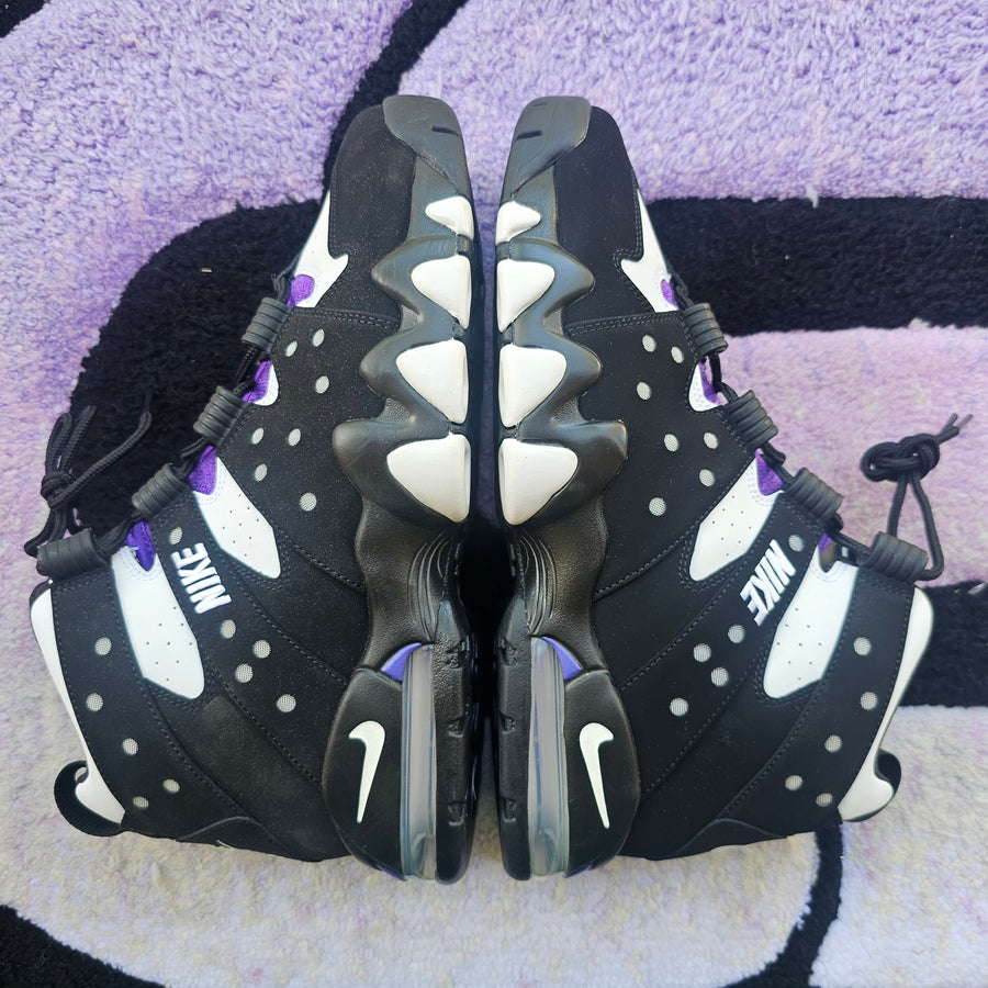 Nike Air Max CB ‘94 “OG”
Size 9.5