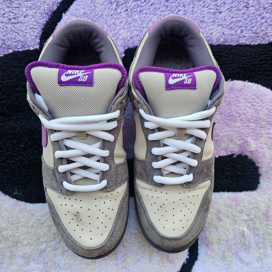 Nike Sb Dunk Low 
