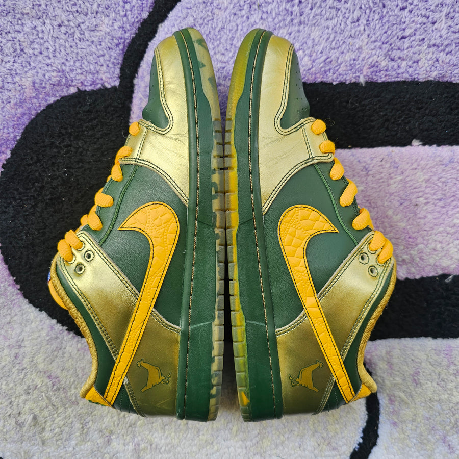 Nike Sb Dunk 