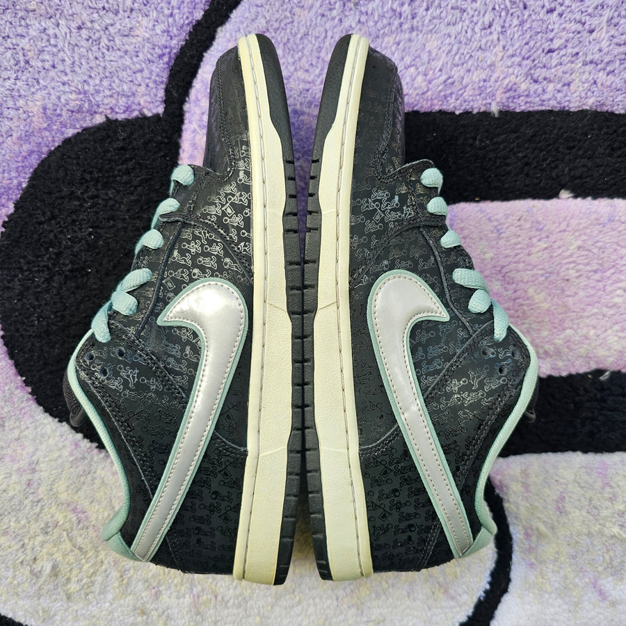 Nike Sb Dunk Low 