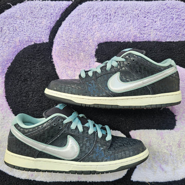 Nike Sb Dunk Low 