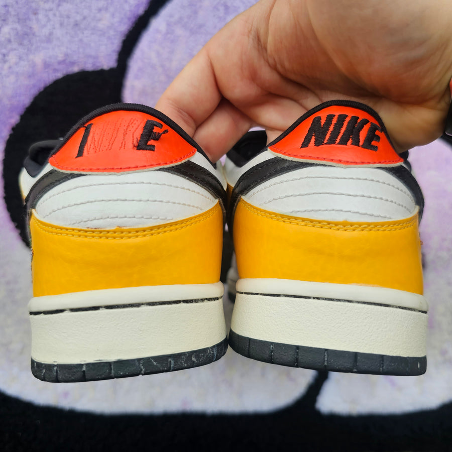 Nike Sb Dunk Low 