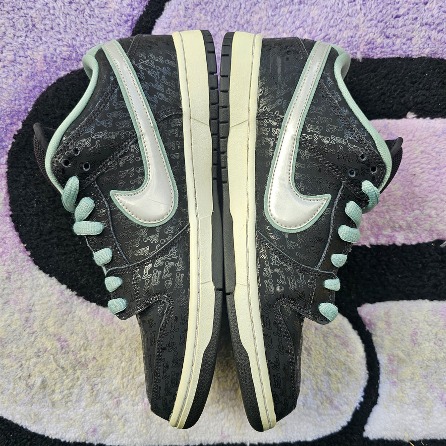 Nike Sb Dunk Low 