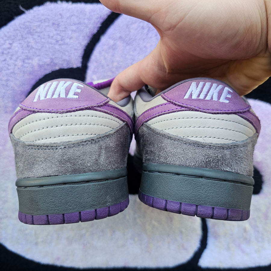 Nike Sb Dunk Low 
