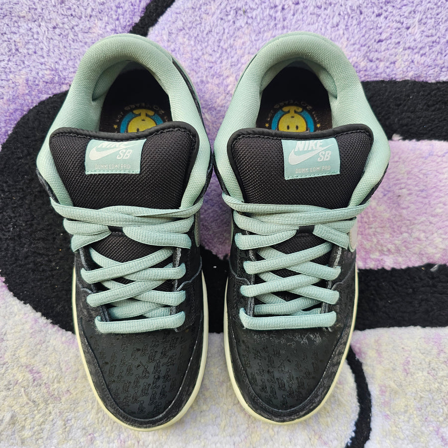 Nike Sb Dunk Low 
