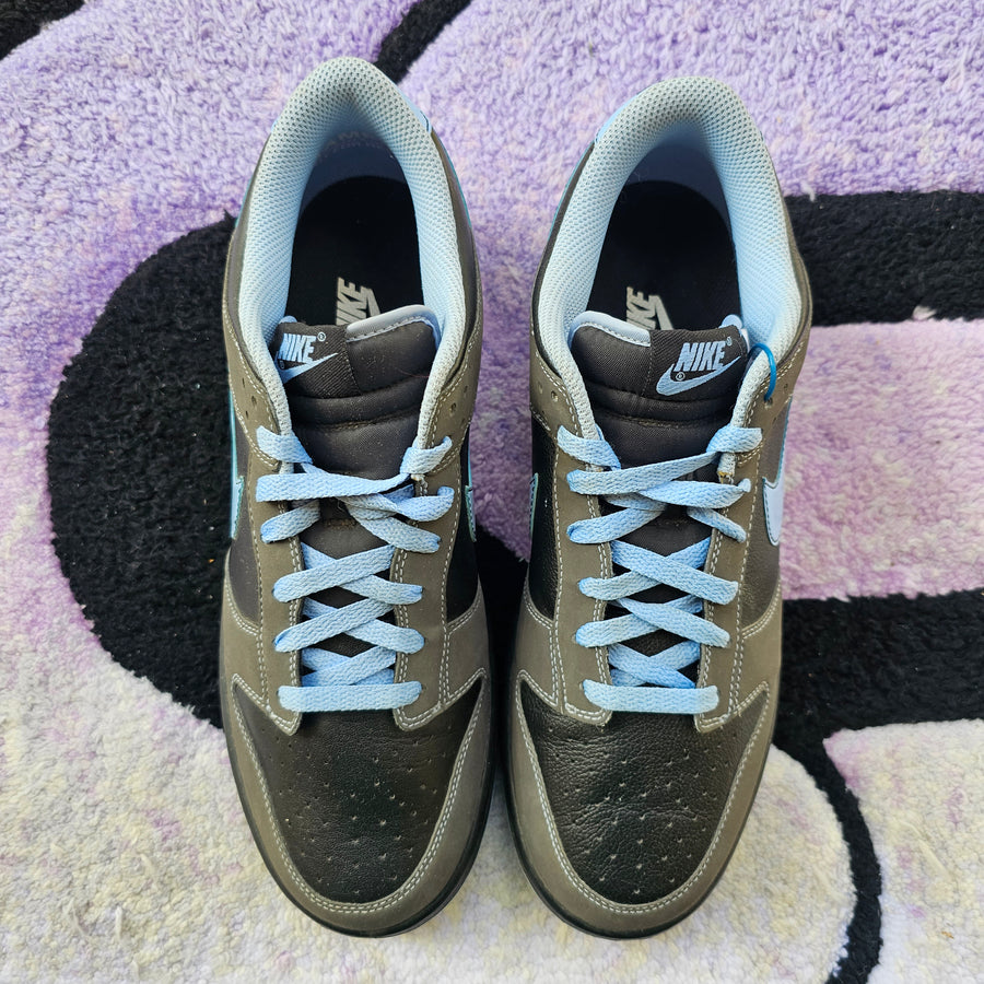 Nike Dunk NG Golf “Light Blue” Size 10