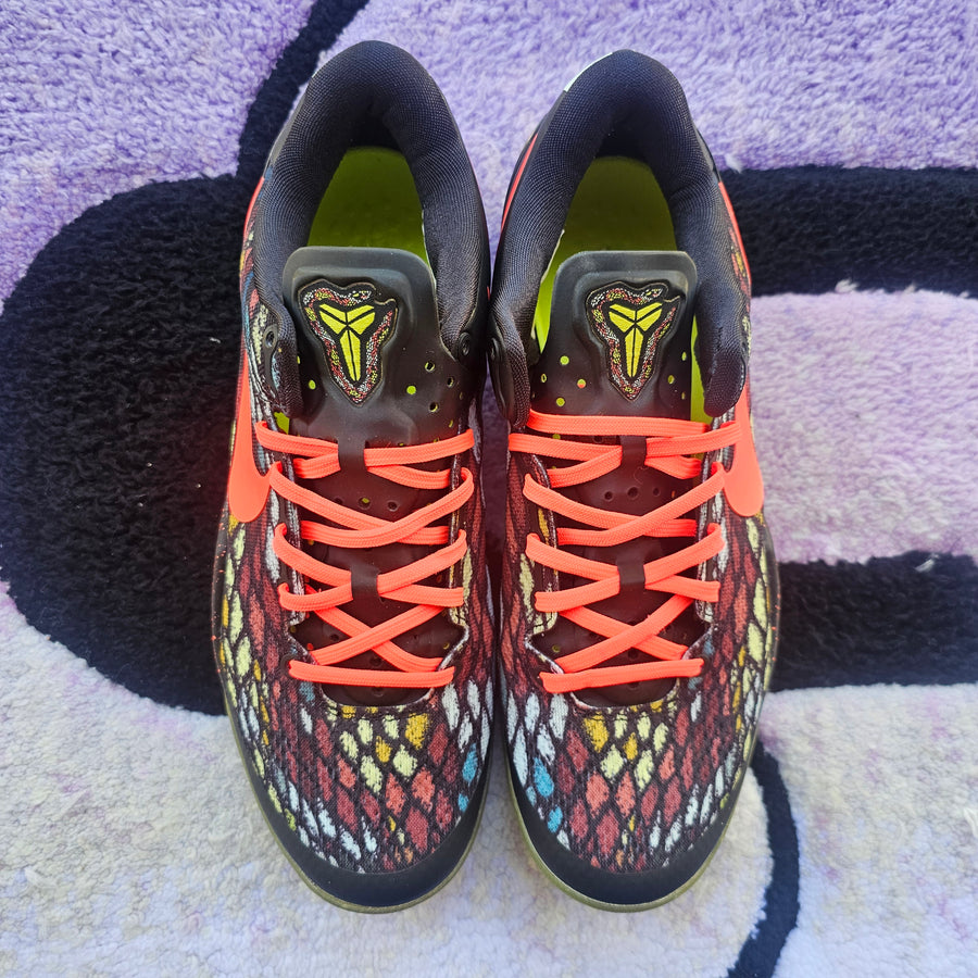 Nike Kobe 8 