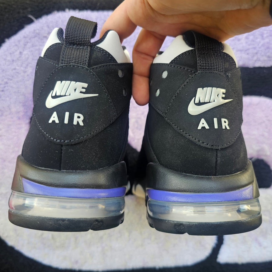 Nike Air Max CB ‘94 “OG”
Size 9.5