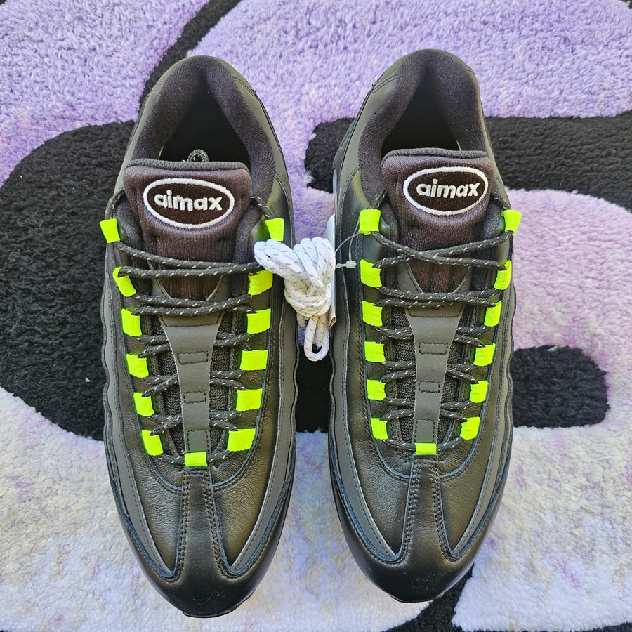 Nike AM95 Atmos “Harajuku” Size 10.5